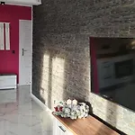 India Apartment